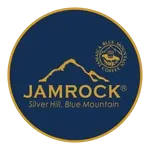 Jamrock Coffee