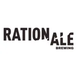 Rationalebrewing.com