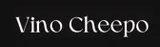 Vino Cheepo