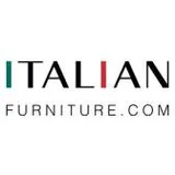 Italian Furniture