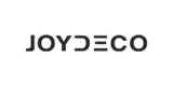 Joydeco.com