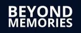 Beyond-memories.com