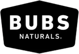 Bubs Naturals