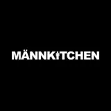 Mannkitchen