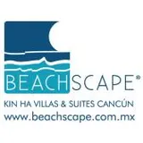 en.beachscape.com.mx