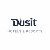 Dusit
