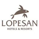 Lopesan.com