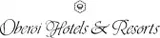 Oberoi Hotels