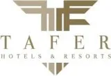 Tafer Resorts
