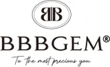 Bbbgem
