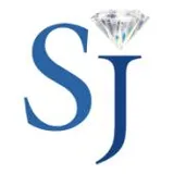 Superjeweler
