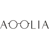 Aoolia