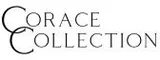 Corace Collection