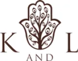 Karmaandluck.com