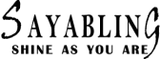Sayabling.com