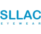 Sllac.com