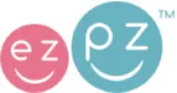 Ezpzfun
