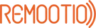 Remootio