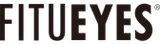 Fitueyes.com
