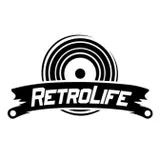 Retrolifeplayer.com
