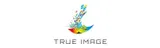 Trueimagetech