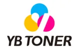 YB Toner
