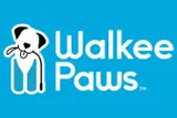 Walkee Paws