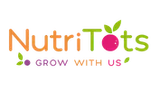 NutriTots
