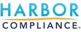 Harbor Compliance