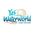 Yaswaterworld.com