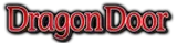 Dragon Door