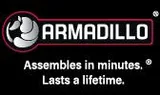 Armadillo Tough