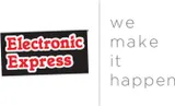 Electronicexpress.com
