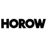 Horow.com
