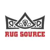 Rugsource