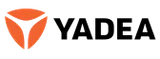 Yadea