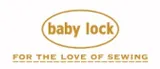 Babylock