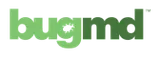 BugMD.com