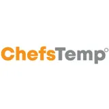 Chefstemp
