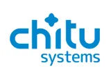 ChituSystems