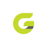 Greenoe Power