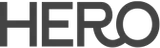 Herohealth.com