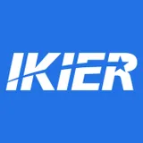 Ikier