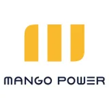 Mango Power