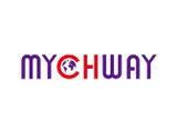 Mychway.com