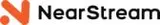 Nearstream.us