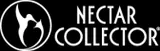 Nectar Collector