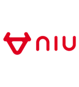 Niu