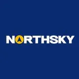 Northsky Supply