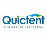 Quictents